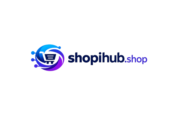 shopihub.shop